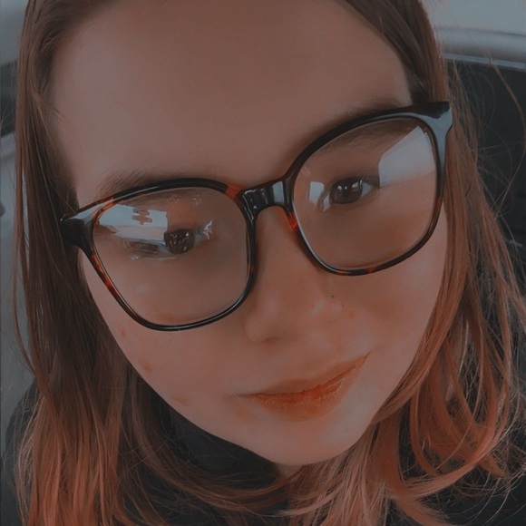 alexisreprogle2